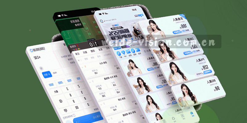 V4版本更新记录时间轴，按周标注改动条目和简短说明